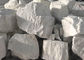 Al203 أكسيد الألومنيوم الأبيض 100 الصخور للطحن