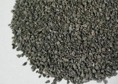 BFA قسم الرمال الألومنيوم أكسيد الألومنيوم لطوب الألومينا عالية