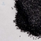 8 الصلبة متعددة الاستخدامات أكسيد الألومنيوم المذاب الأسود للتطبيقات الصناعية