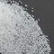 أكسيد الألومنيوم Al203 للسفع الرملي ، شهادة ISO9001