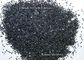 F60 كربيد السيليكون الأسود رمل تلميع وتنسخ على المعادن والأسطح غير المعدنية