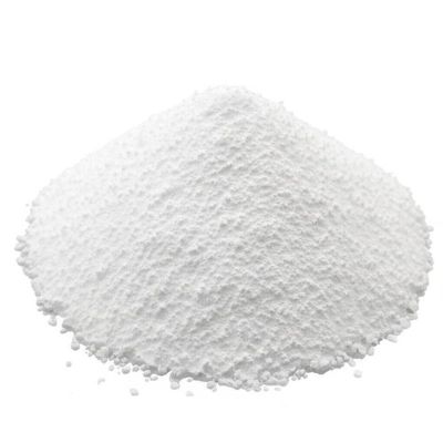 غير قابلة للذوبان في الماء أكسيد الألومنيوم الأبيض F8-F220 مثالية لتخزين درجة حرارة الغرفة والطلاء